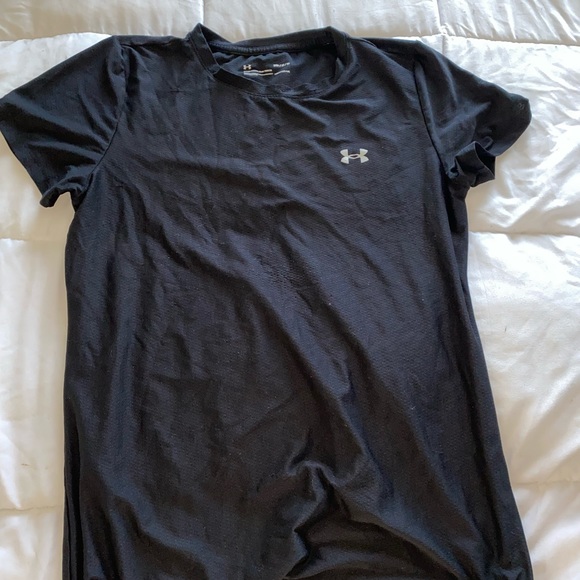 under armour shirt bundle - Picture 5 of 5
